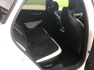 Billede af Kia EV6 EL Long Range GT-Line 229HK 5d Aut.