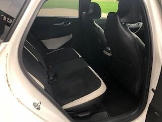 Billede af Kia EV6 EL Long Range GT-Line 229HK 5d Aut.