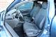 Billede af Toyota Corolla Touring Sports 1,8 Hybrid H3 Smart E-CVT 122HK Stc Trinl. Gear