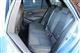 Billede af Toyota Corolla Touring Sports 1,8 Hybrid H3 Smart E-CVT 122HK Stc Trinl. Gear