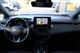Billede af Toyota Corolla Touring Sports 1,8 Hybrid H3 Smart E-CVT 122HK Stc Trinl. Gear