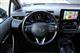 Billede af Toyota Corolla Touring Sports 1,8 Hybrid H3 Smart E-CVT 122HK Stc Trinl. Gear