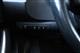 Billede af Toyota Corolla Touring Sports 1,8 Hybrid H3 Smart E-CVT 122HK Stc Trinl. Gear
