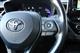 Billede af Toyota Corolla Touring Sports 1,8 Hybrid H3 Smart E-CVT 122HK Stc Trinl. Gear