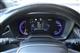 Billede af Toyota Corolla Touring Sports 1,8 Hybrid H3 Smart E-CVT 122HK Stc Trinl. Gear