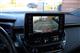 Billede af Toyota Corolla Touring Sports 1,8 Hybrid H3 Smart E-CVT 122HK Stc Trinl. Gear