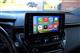 Billede af Toyota Corolla Touring Sports 1,8 Hybrid H3 Smart E-CVT 122HK Stc Trinl. Gear