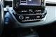 Billede af Toyota Corolla Touring Sports 1,8 Hybrid H3 Smart E-CVT 122HK Stc Trinl. Gear