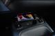Billede af Toyota Corolla Touring Sports 1,8 Hybrid H3 Smart E-CVT 122HK Stc Trinl. Gear