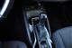 Billede af Toyota Corolla Touring Sports 1,8 Hybrid H3 Smart E-CVT 122HK Stc Trinl. Gear
