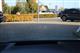 Billede af Toyota Corolla Touring Sports 1,8 Hybrid H3 Smart E-CVT 122HK Stc Trinl. Gear