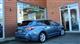 Billede af Toyota Corolla Touring Sports 1,8 Hybrid H3 Smart E-CVT 122HK Stc Trinl. Gear