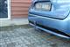 Billede af Toyota Corolla Touring Sports 1,8 Hybrid H3 Smart E-CVT 122HK Stc Trinl. Gear