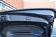 Billede af Toyota Corolla Touring Sports 1,8 Hybrid H3 Smart E-CVT 122HK Stc Trinl. Gear