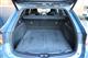 Billede af Toyota Corolla Touring Sports 1,8 Hybrid H3 Smart E-CVT 122HK Stc Trinl. Gear