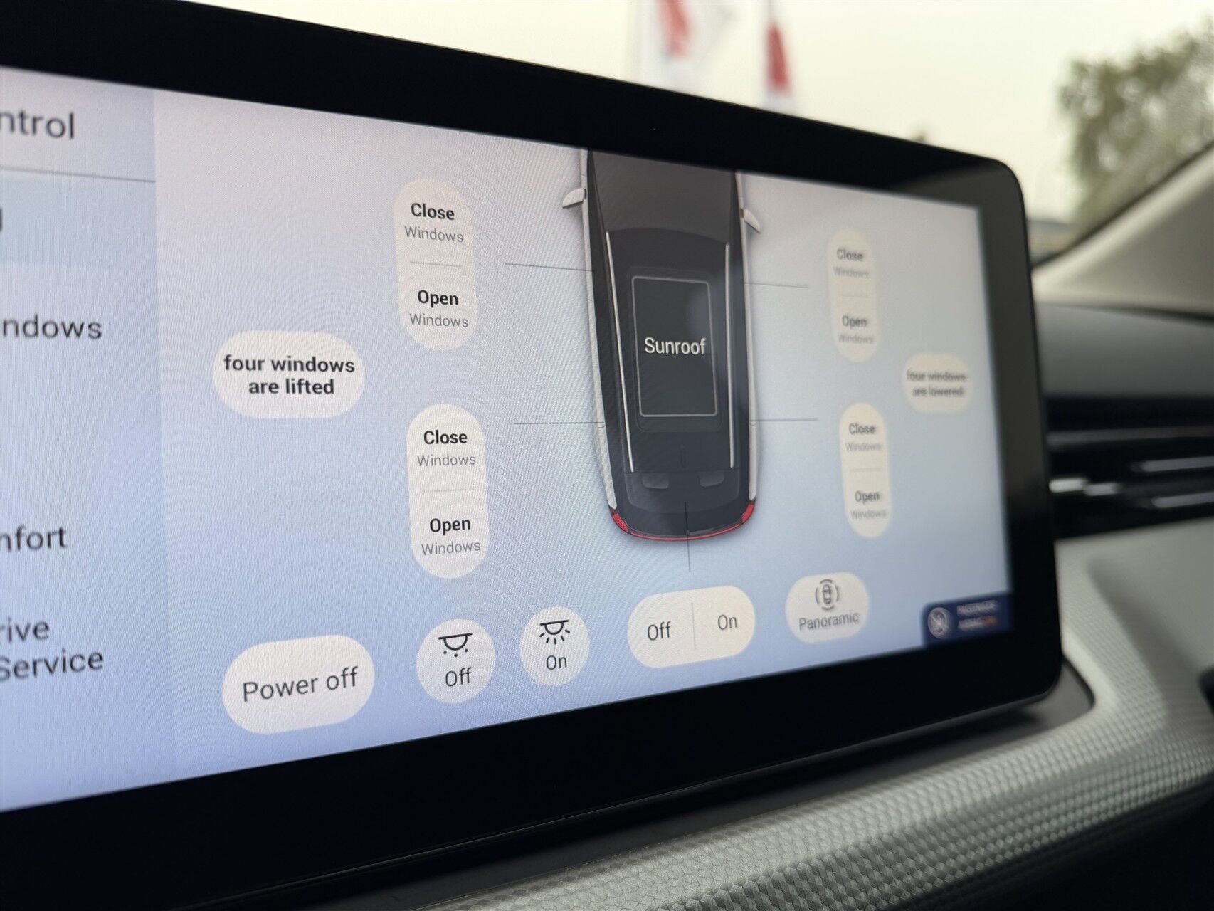 Billede af Aiways U5 EL Premium 204HK 5d Aut.