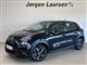 Billede af Citroën C3 1,2 PureTech Impress 83HK 5d