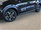 Billede af Citroën C3 1,2 PureTech Impress 83HK 5d