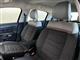 Billede af Citroën C3 1,2 PureTech Impress 83HK 5d
