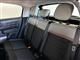 Billede af Citroën C3 1,2 PureTech Impress 83HK 5d