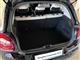 Billede af Citroën C3 1,2 PureTech Impress 83HK 5d