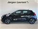 Billede af Citroën C3 1,2 PureTech Impress 83HK 5d