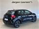 Billede af Citroën C3 1,2 PureTech Impress 83HK 5d