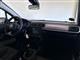Billede af Citroën C3 1,2 PureTech Impress 83HK 5d