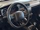 Billede af Citroën C3 1,2 PureTech Impress 83HK 5d