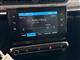 Billede af Citroën C3 1,2 PureTech Impress 83HK 5d