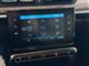 Billede af Citroën C3 1,2 PureTech Impress 83HK 5d