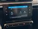 Billede af Citroën C3 1,2 PureTech Impress 83HK 5d