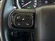 Billede af Citroën C3 1,2 PureTech Impress 83HK 5d