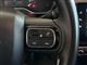 Billede af Citroën C3 1,2 PureTech Impress 83HK 5d