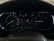 Billede af Citroën C3 1,2 PureTech Impress 83HK 5d