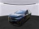Billede af VW ID.4 EL Pro Performance 204HK 5d Aut.