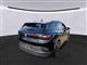 Billede af VW ID.4 EL Pro Performance 204HK 5d Aut.