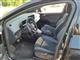 Billede af VW ID.4 EL Pro Performance 204HK 5d Aut.