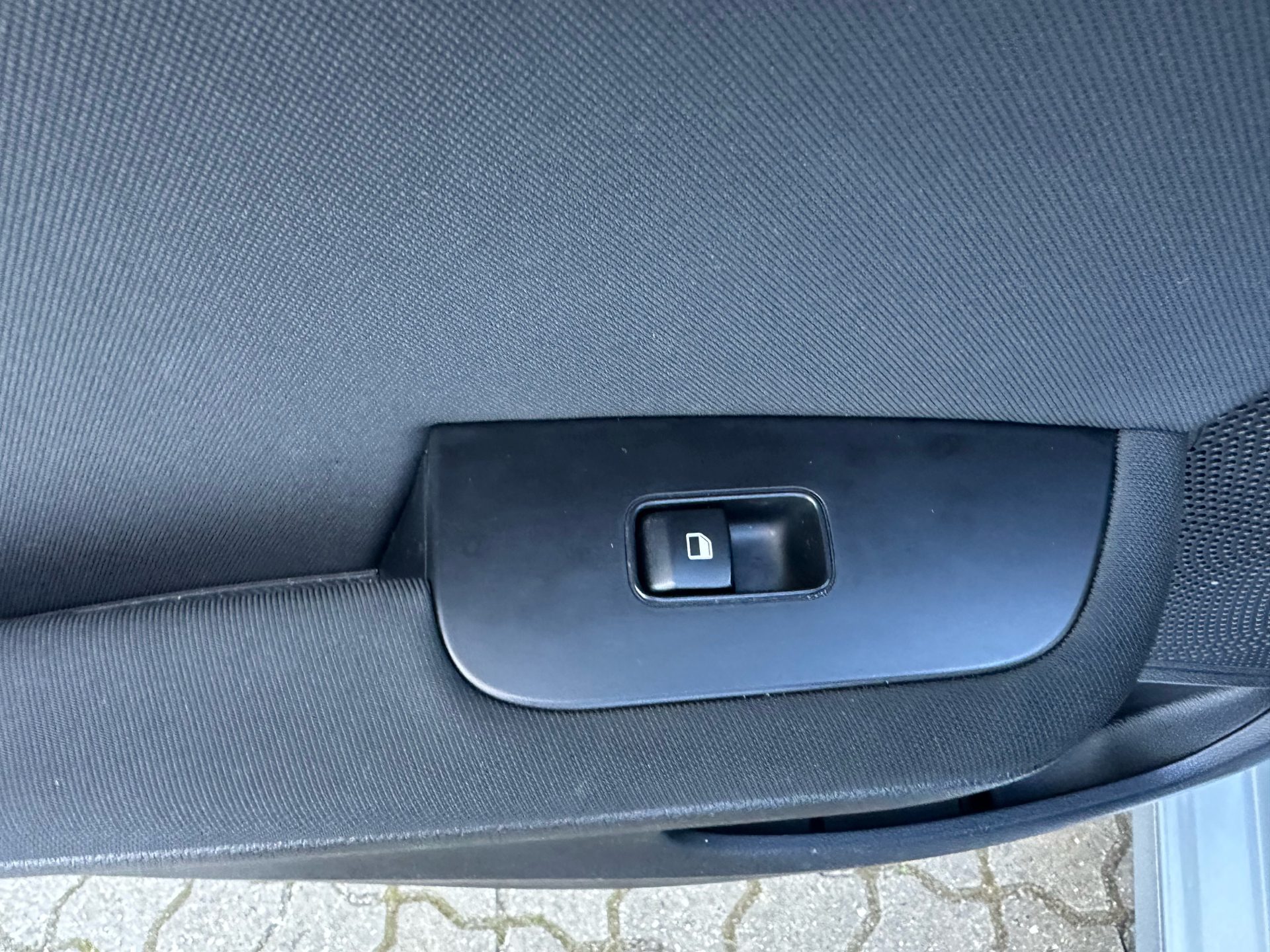 Billede af Kia Ceed SW 1,0 T-GDI Prestige 100HK Stc 6g