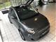 Billede af Fiat 500e EL Icon 118HK Cabr. Aut.