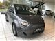 Billede af Fiat 500e EL Icon 118HK Cabr. Aut.
