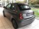 Billede af Fiat 500e EL Icon 118HK Cabr. Aut.