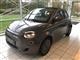 Billede af Fiat 500e EL Icon 118HK Cabr. Aut.