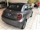 Billede af Fiat 500e EL Icon 118HK Cabr. Aut.