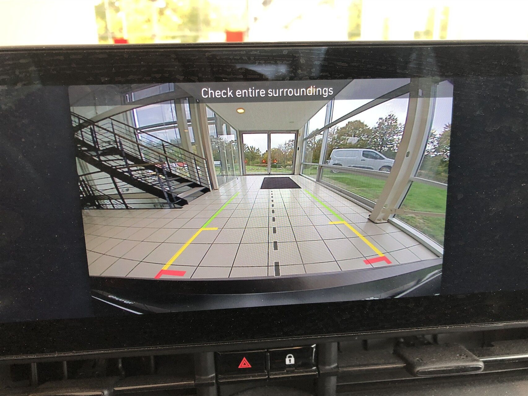 Billede af Fiat 500e EL Icon 118HK Cabr. Aut.