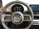 Billede af Fiat 500e EL Icon 118HK Cabr. Aut.