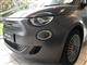 Billede af Fiat 500e EL Icon 118HK Cabr. Aut.