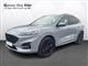 Billede af Ford Kuga 2,5 Plugin-hybrid Graphite Tech CVT 225HK 5d Trinl. Gear