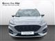 Billede af Ford Kuga 2,5 Plugin-hybrid Graphite Tech CVT 225HK 5d Trinl. Gear