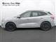 Billede af Ford Kuga 2,5 Plugin-hybrid Graphite Tech CVT 225HK 5d Trinl. Gear